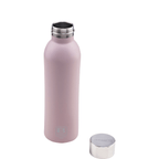 Casa Bugatti Lotus Diamond Coating Water Bottles Twin 500 ML