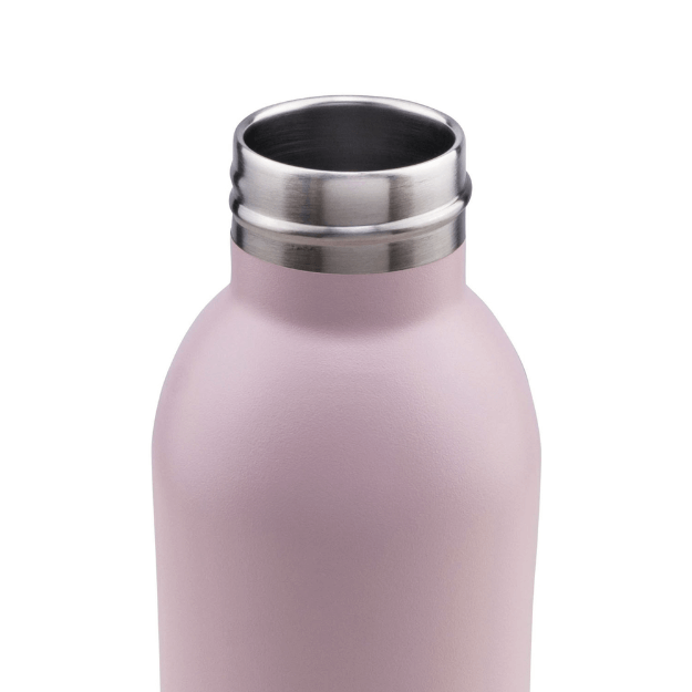 Casa Bugatti Lotus Diamond Coating Water Bottles Twin 500 ML