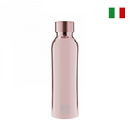 Casa Bugatti Rose Gold Lux B Bottles Twin 500 ML