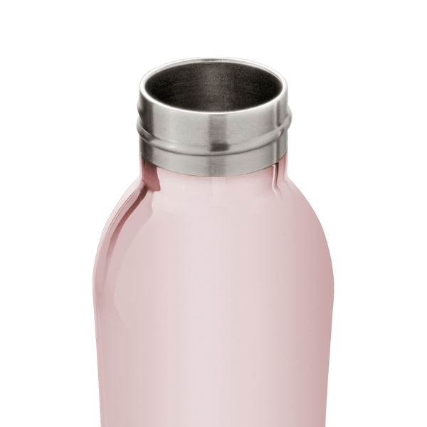 Casa Bugatti Rose Gold Lux B Bottles Twin 500 ML