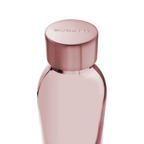 Casa Bugatti Rose Gold Lux B Bottles Twin 500 ML