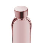 Casa Bugatti Rose Gold Lux B Bottles Twin 800 ML