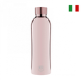 Casa Bugatti Rose Gold Lux B Bottles Twin 800 ML