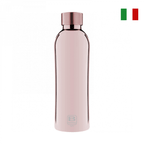 Casa Bugatti Rose Gold Lux B Bottles Twin 800 ML