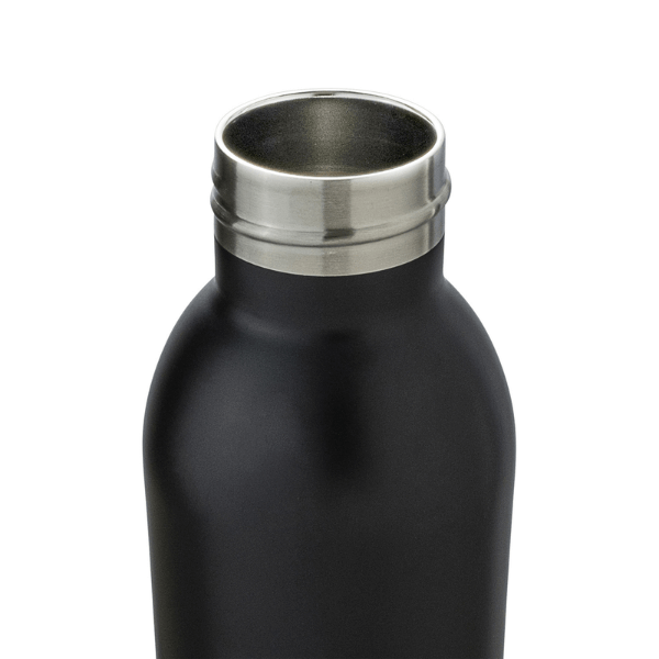 Casa Bugatti Square Gold B Bottles Twin 500 ML