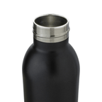 Casa Bugatti Square Gold B Bottles Twin 500 ML