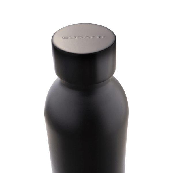 Casa Bugatti Square Gold B Bottles Twin 500 ML