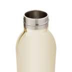 Casa Bugatti Yellow Gold Lux B Bottles Twin 500 ML