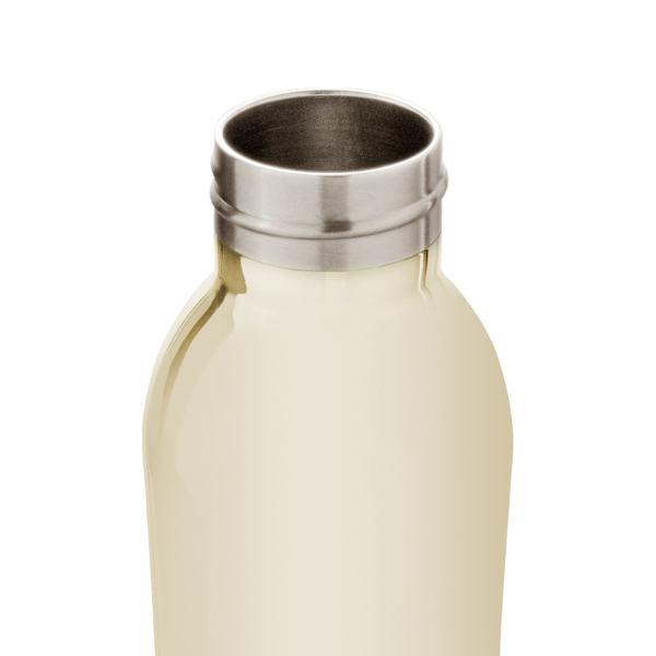 Casa Bugatti Yellow Gold Lux B Bottles Twin 500 ML