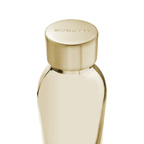 Casa Bugatti Yellow Gold Lux B Bottles Twin 500 ML