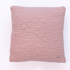 Cushion Cover Totit 45cmx45cm