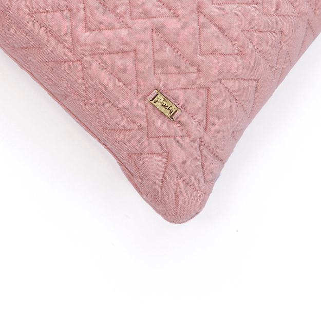 Cushion Cover Totit 45cmx45cm