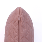 Cushion Cover Totit 45cmx45cm