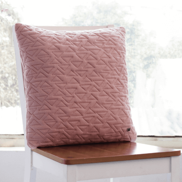 Cushion Cover Totit 45cmx45cm