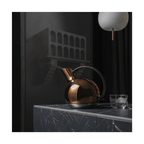 Giulietta Electric Kettle