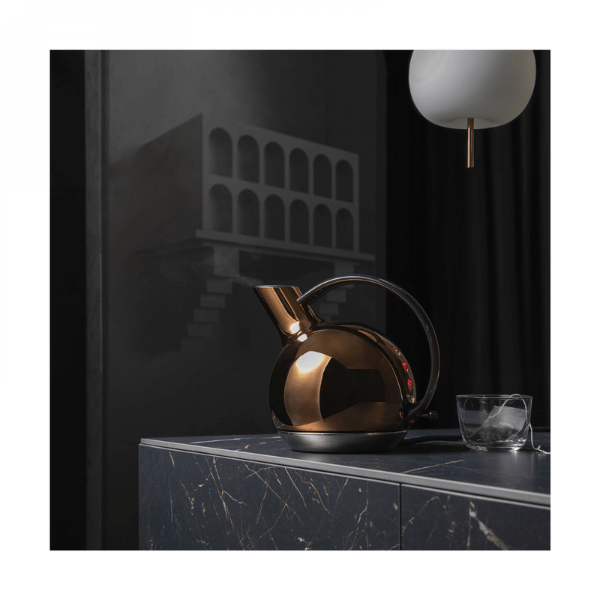 Giulietta Electric Kettle