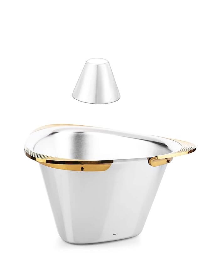 SHAZE GATSBY CHAMPAGNE BUCKET
