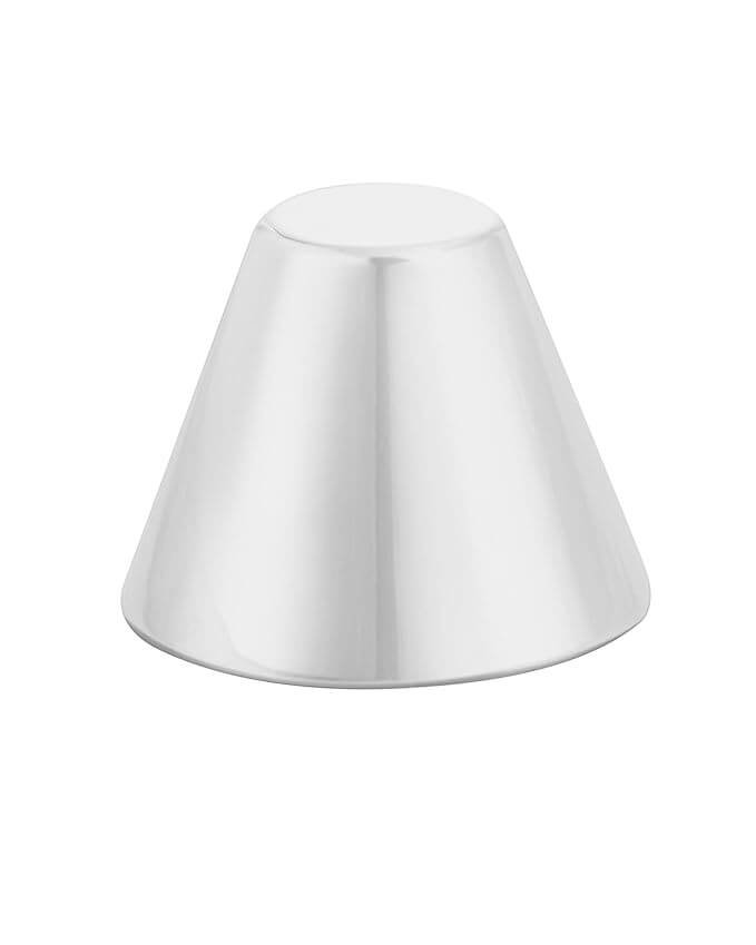 SHAZE GATSBY CHAMPAGNE BUCKET