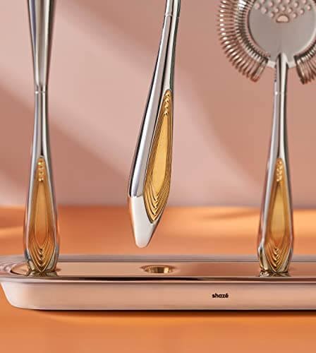 SHAZE WINGSMEN DRINK TOOLS