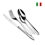 Salvenelli GALILEO 24 PCS SET