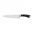 Casa Buggatti Kitchen Knife - 20cm | Online Kitchen Knife Store