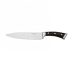 Casa Buggatti Kitchen Knife - 20cm | Online Kitchen Knife Store