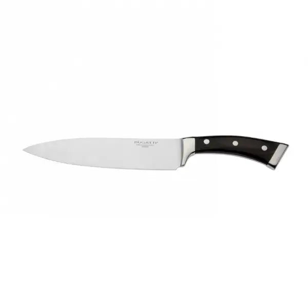Casa Buggatti Kitchen Knife - 20cm | Online Kitchen Knife Store