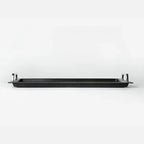 AMT Klaus Grillt Gastronorm GN 1/1 طبق شواء مع قاعدة شواء