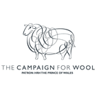 Kouchini Organic Wool Pillow - King | Best Organic Wool Pillow