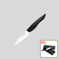 Kyocera Ceramic Paring Knife | Ceramic Paring Knife