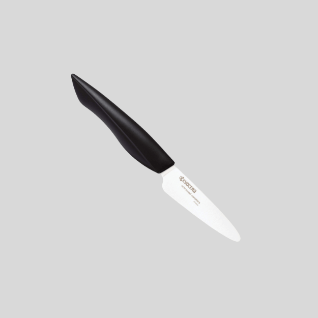 Kyocera Ceramic Paring Knife | Ceramic Paring Knife