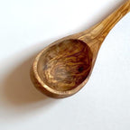 Ladle 30 cm