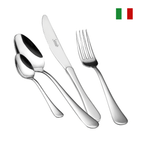 Salvenelli PORTOFINO 24 PCS SET