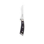 Casa Buggatti Paring knife - 9cm | 3 Inch Paring Knife