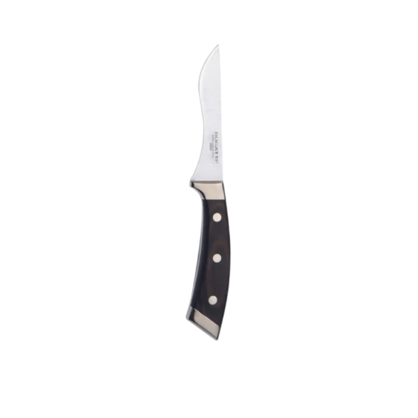 Casa Buggatti Paring knife - 9cm | 3 Inch Paring Knife