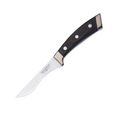 Casa Buggatti Paring knife - 9cm | 3 Inch Paring Knife