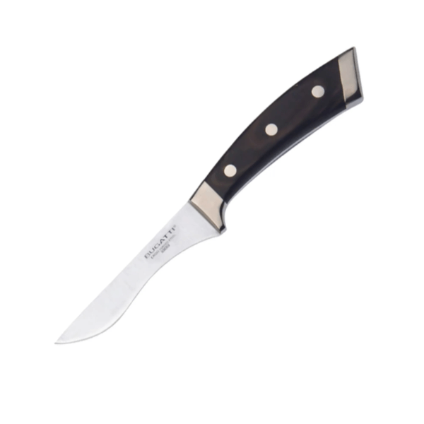 Casa Buggatti Paring knife - 9cm | 3 Inch Paring Knife