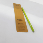 Plantable Pencil (Assorted)