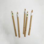 Plantable Pens Pack of 5