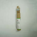 Plantable Pens Pack of 5