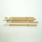 Plantable Pens Pack of 5