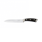 Casa Buggatti Roast Carving Knife - 20cm | Roast Carving Knife