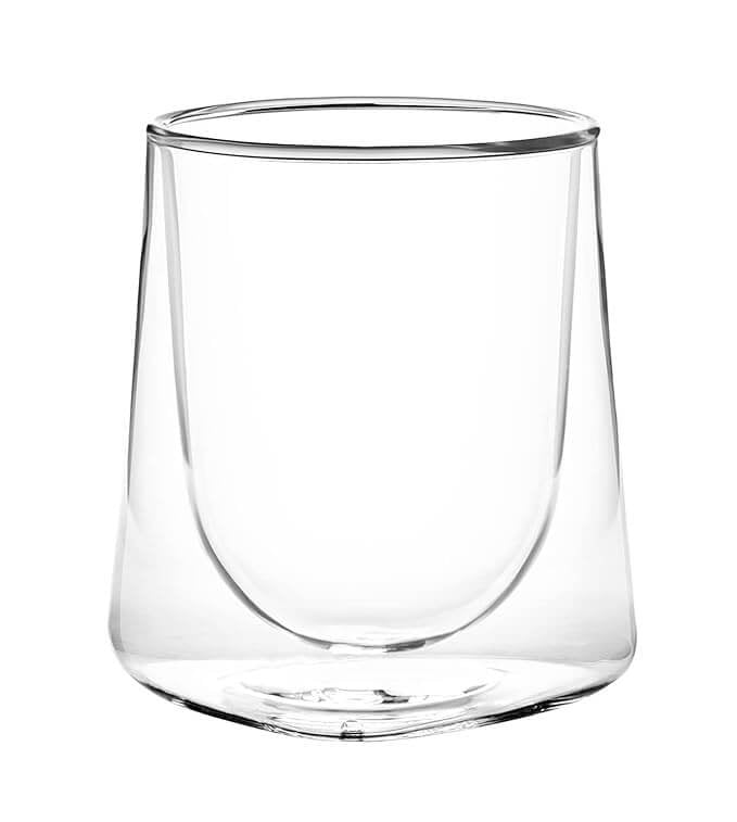 SHAZE THE DRIPPER - ROSE GOLD