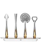 SHAZE WINGSMEN DRINK TOOLS