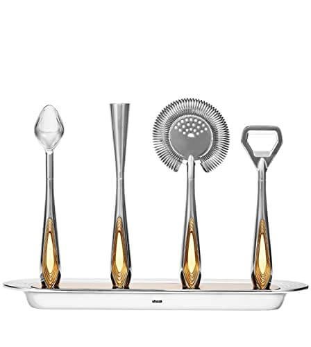 SHAZE WINGSMEN DRINK TOOLS