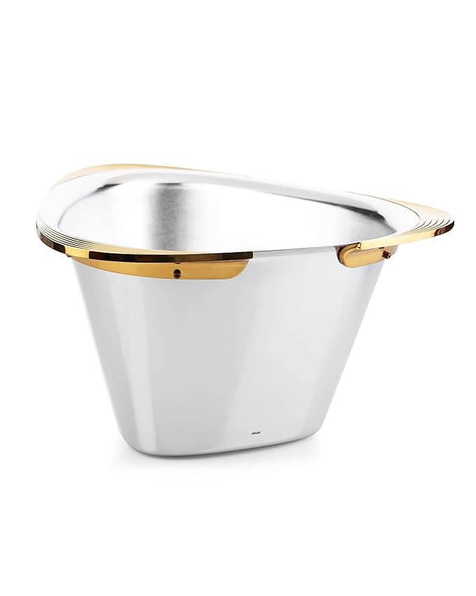 SHAZE GATSBY CHAMPAGNE BUCKET