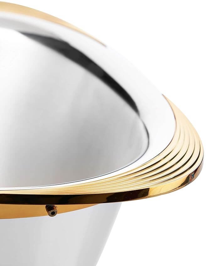 SHAZE GATSBY CHAMPAGNE BUCKET