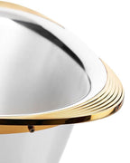 SHAZE GATSBY CHAMPAGNE BUCKET