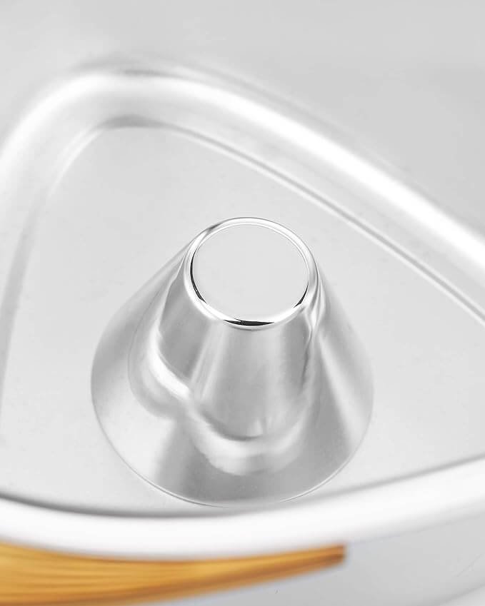 SHAZE GATSBY CHAMPAGNE BUCKET