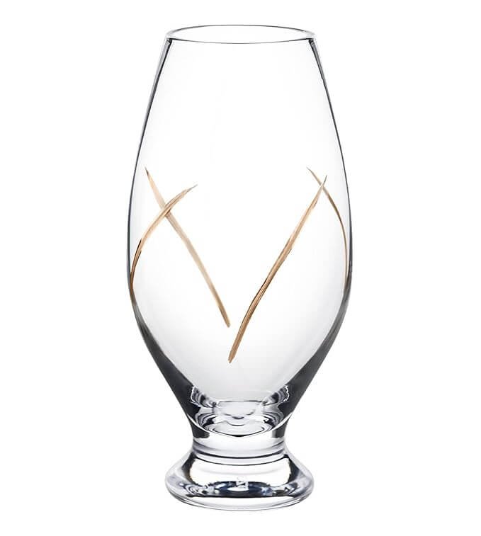 SHAZE THE BEERSTEIN BEER GLASS 1